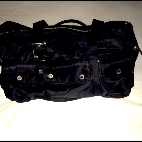 Franc Sarto Bag - Picture 1 of 8